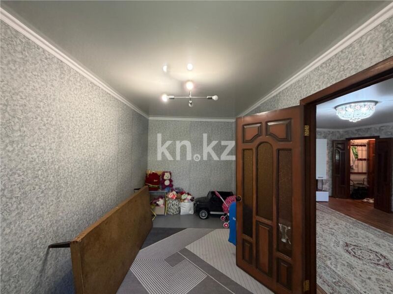 Продажа 2-комнатной квартиры, 44 м² - Недвижимость в Темиртау - страница 23 фото 4 из 11