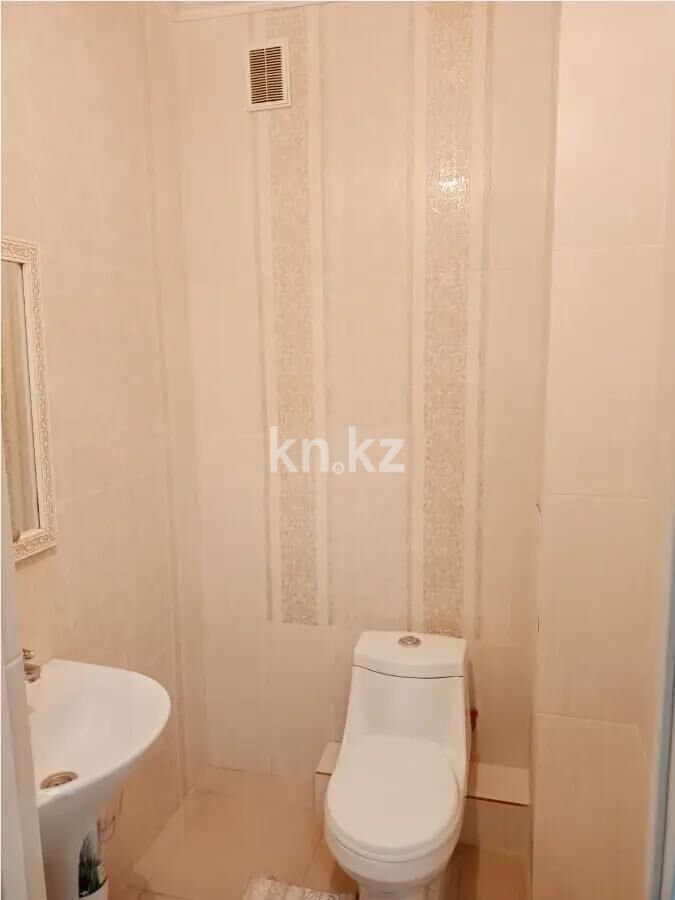 Продажа 2-комнатной квартиры, 84.4 м² - Продажа квартир в кирпичном доме в Астане - страница 35 фото 4 из 5