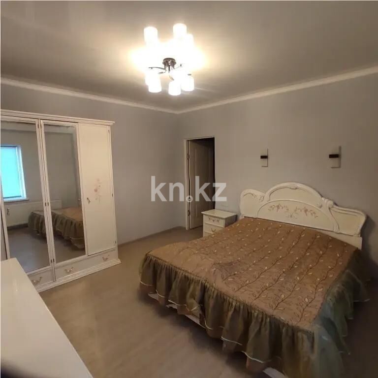 Продажа 2-комнатной квартиры, 79.2 м² - Продажа двухкомнатных квартир в Ауэзовском р-не Алматы - страница 18 фото 2 из 7