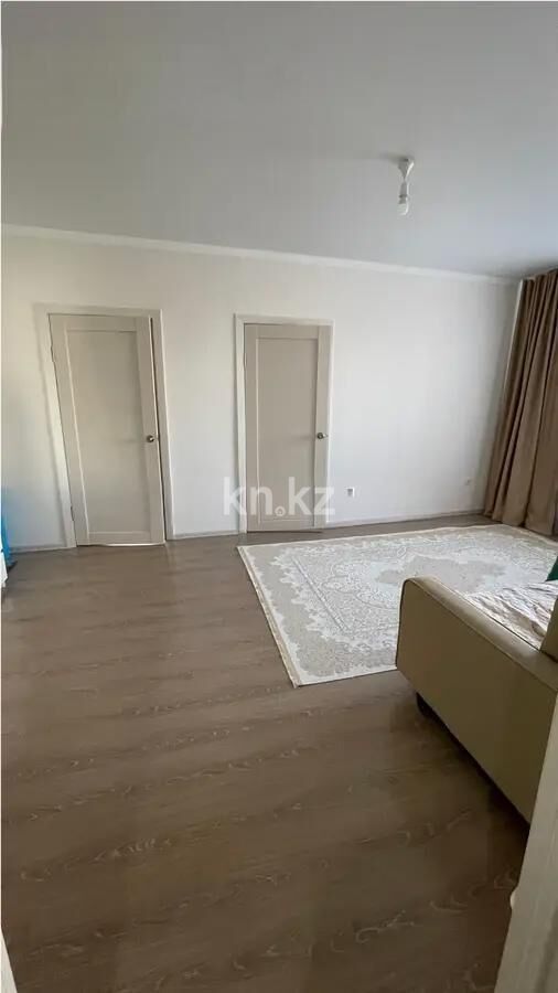 Продажа 3-комнатной квартиры, 68 м² - Продажа недвижимости в Астане - страница 29 фото 1 из 5