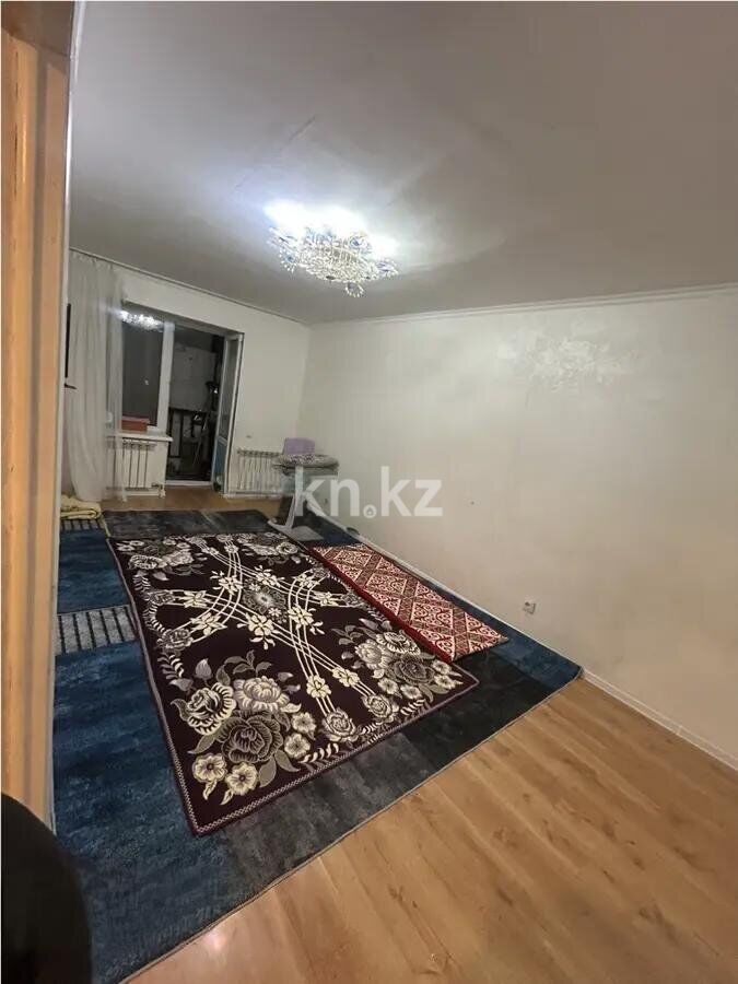 Продажа 1-комнатной квартиры, 32 м² - Продажа квартир в Казахстане - страница 163 фото 1 из 4
