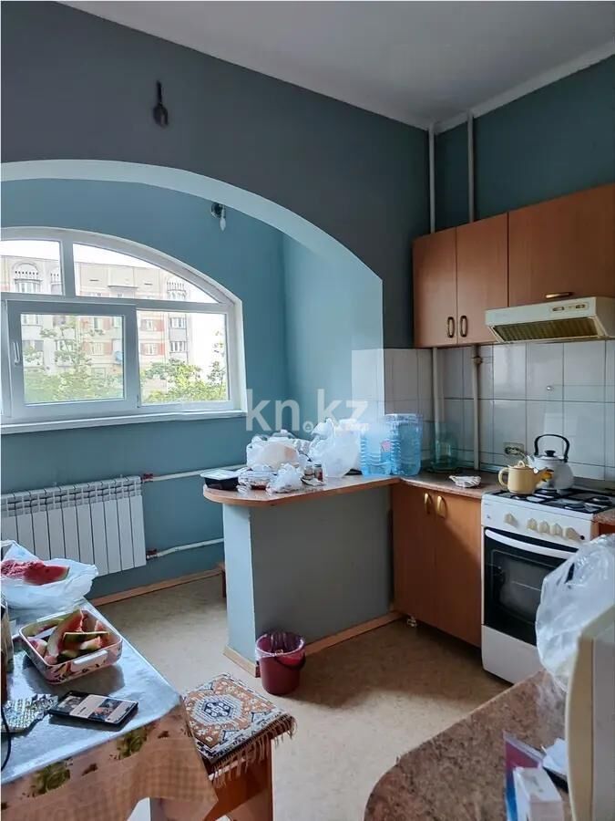 Продажа 2-комнатной квартиры, 60.3 м² - Продажа квартир от собственников в Алматы - страница 292 фото 3 из 4