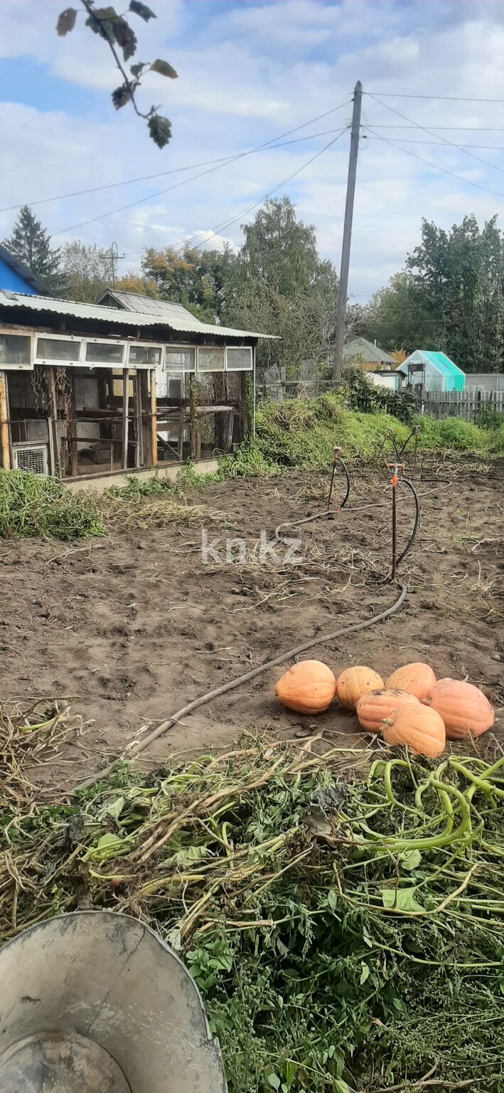 Продажа дачи, 12 сот. - Продажа дач в Казахстане фото 1 из 15