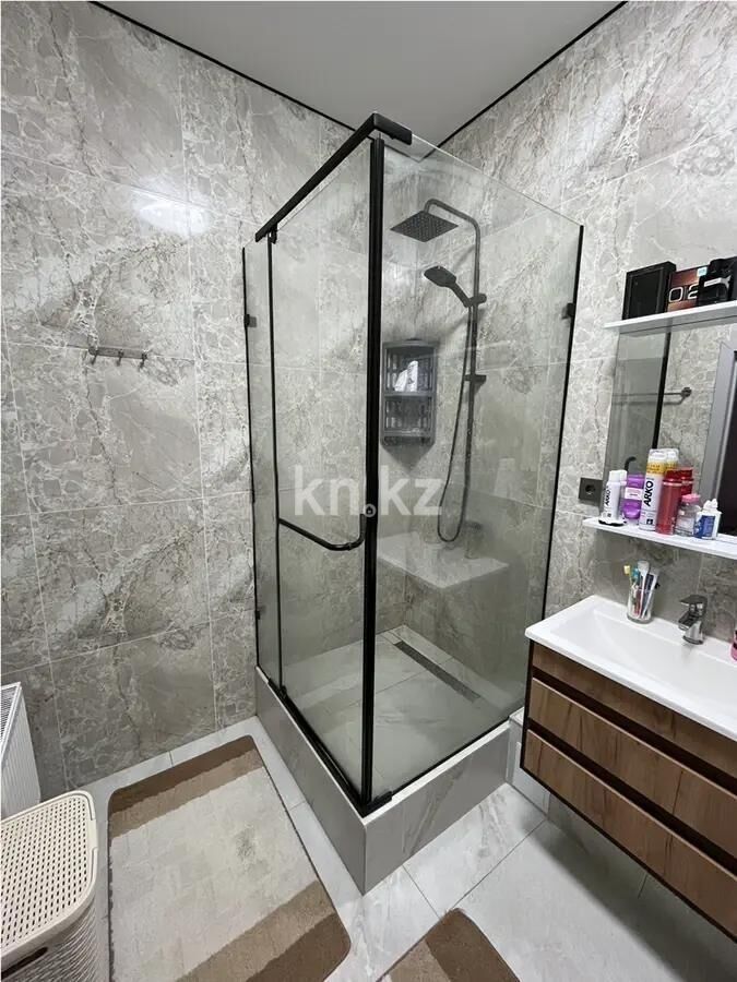 Продажа 3-комнатной квартиры, 91 м² - Продажа трехкомнатных квартир в Астане - страница 3 фото 6 из 6