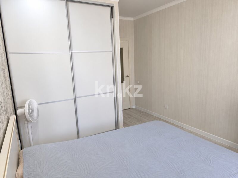 Продажа 3-комнатной квартиры, 69 м² - Продажа квартир на Юго-Востоке Караганды - страница 2 фото 8 из 14