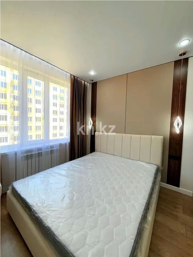 Продажа 2-комнатной квартиры, 40 м² - Продажа двухкомнатных квартир в Наурызбайском р-не Алматы - страница 25 фото 2 из 2