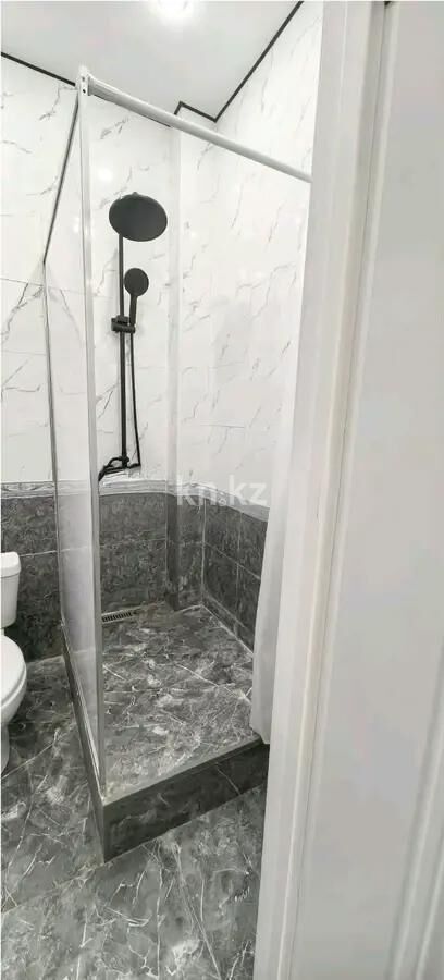 Продажа 1-комнатной квартиры, 34 м² - Продажа однокомнатных квартир в Алатауском р-не Алматы - страница 3 фото 3 из 3