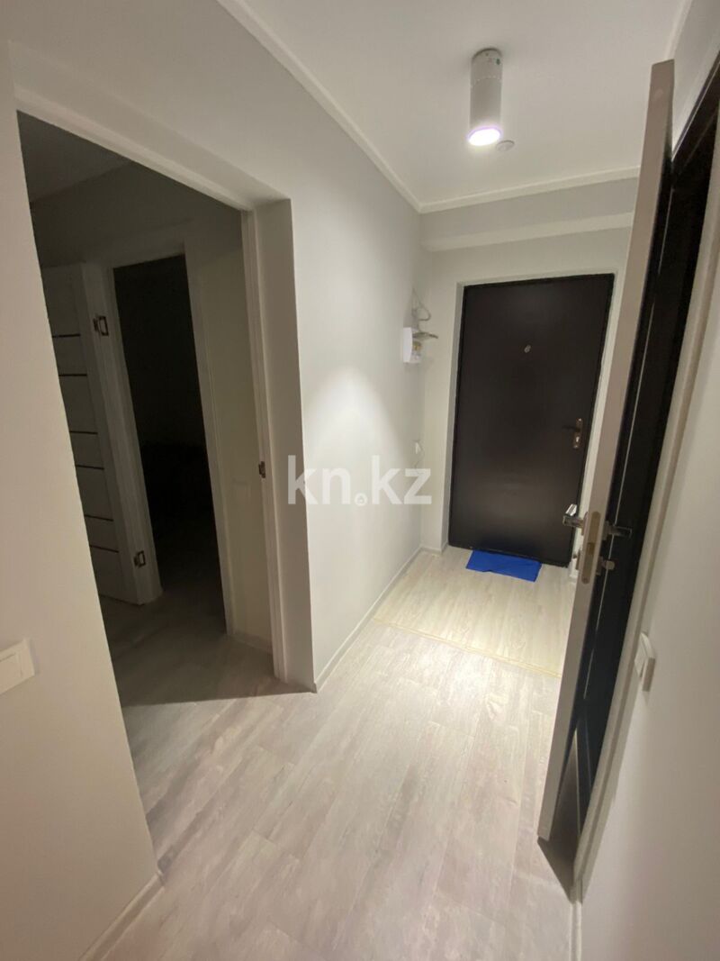 Аренда 2-комнатной квартиры, 72 м² - Аренда двухкомнатных квартир помесячно в Казахстане фото 3 из 8