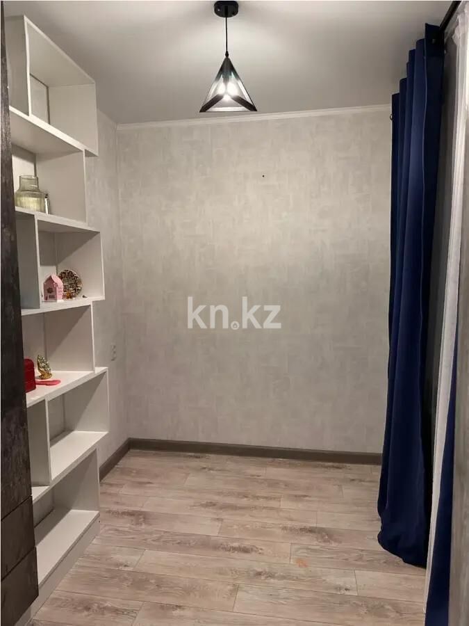 Продажа 1-комнатной квартиры, 30 м² - Продажа однокомнатных квартир от собственников в Казахстане - страница 314 фото 2 из 4