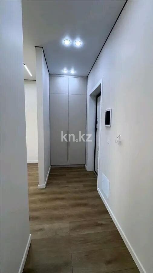 Продажа 2-комнатной квартиры, 38 м² - Продажа квартир от собственников в Астане - страница 24 фото 6 из 8