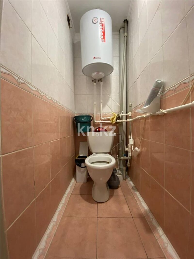 Продажа 3-комнатной квартиры, 71 м² - Недвижимость в Темиртау фото 10 из 21