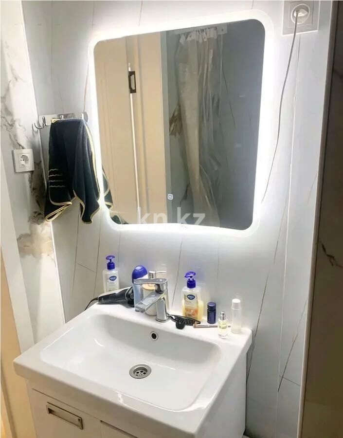 Продажа 2-комнатной квартиры, 65 м² - Продажа квартир в Казахстане - страница 76 фото 4 из 5