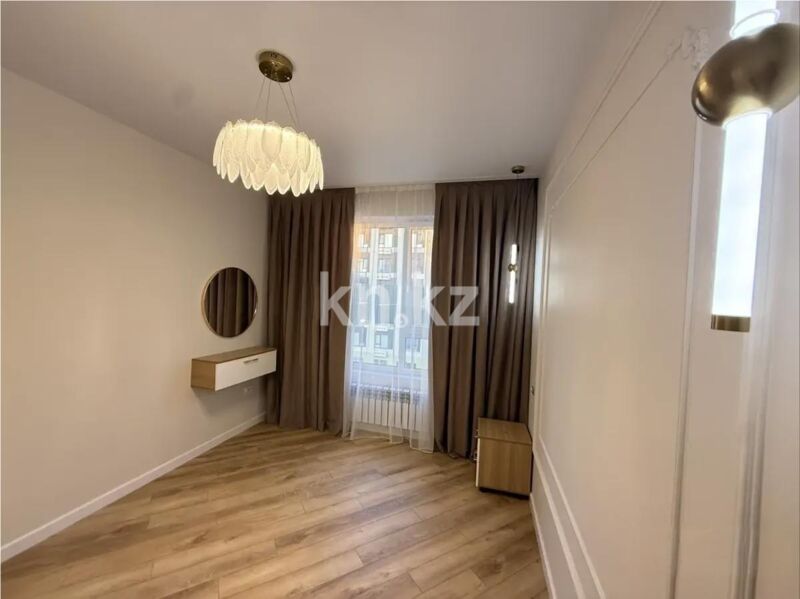 Продажа 2-комнатной квартиры, 50 м² - Продажа квартир от собственников в Алматы - страница 273 фото 1 из 5
