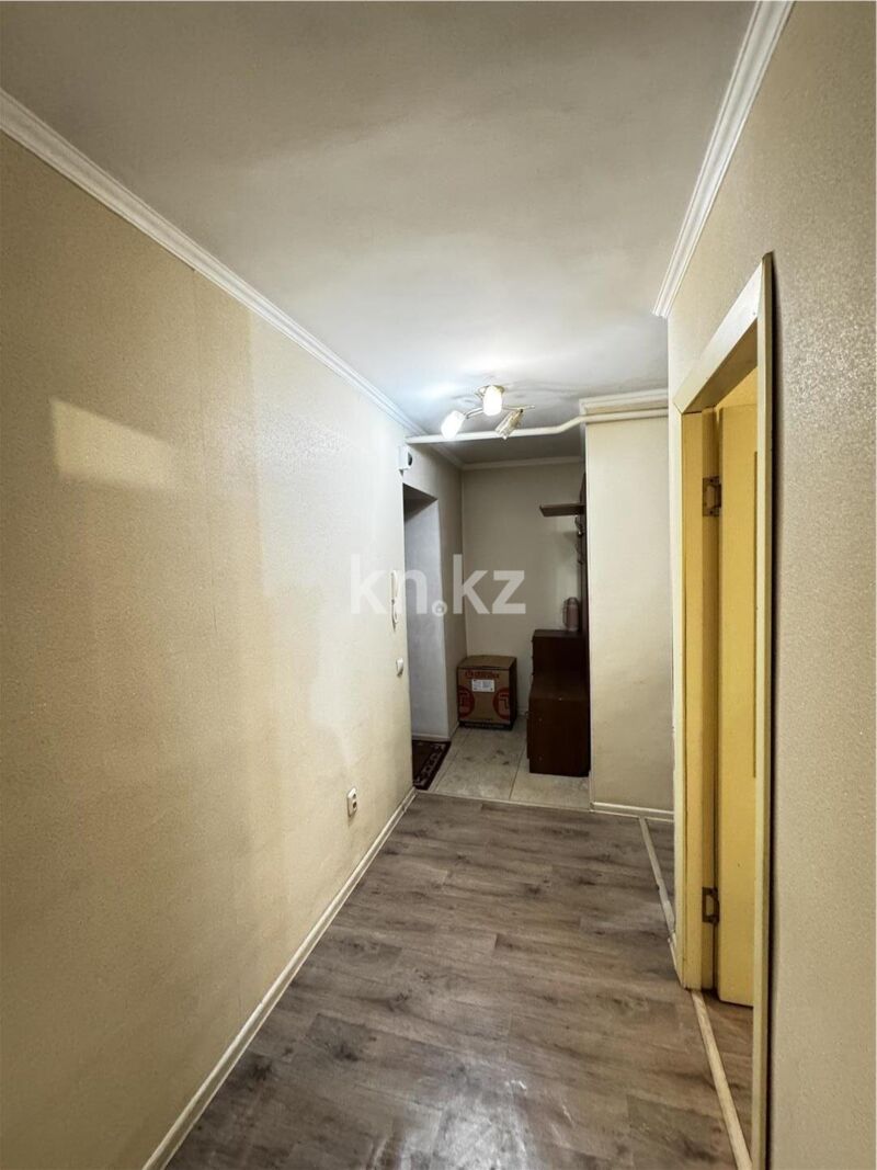 Продажа 2-комнатной квартиры, 45 м² - Продажа недвижимости в Казахстане - страница 27 фото 10 из 12