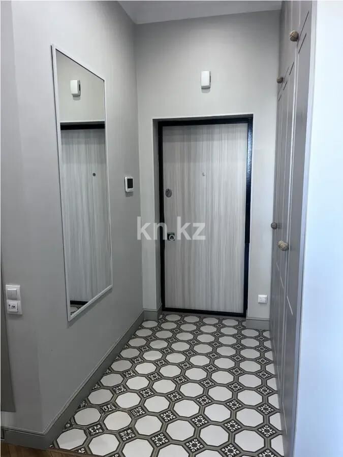 Продажа 3-комнатной квартиры, 85 м² - Продажа трехкомнатных квартир в блочном доме в Казахстане - страница 29 фото 5 из 5