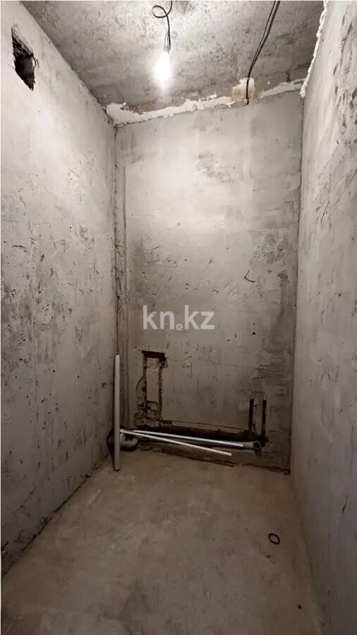 Продажа 3-комнатной квартиры, 80 м² - Продажа квартир в Майкудуке Караганды - страница 2 фото 5 из 6