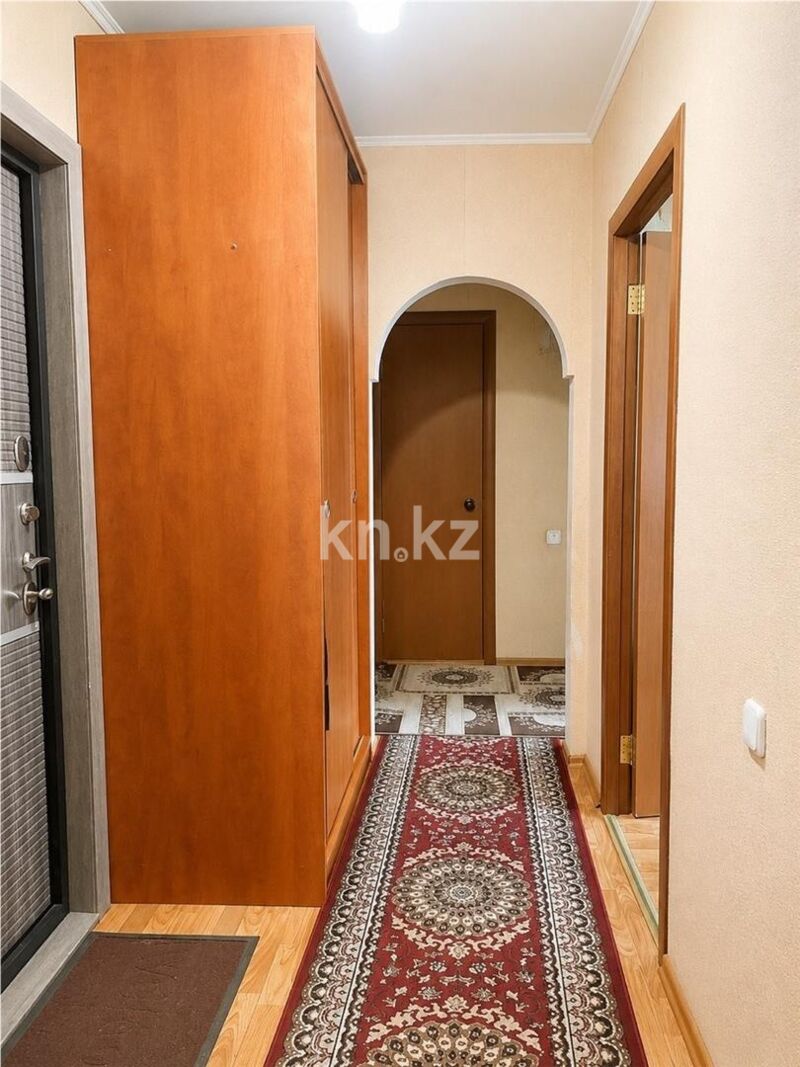 Продажа 2-комнатной квартиры, 52 м² - Продажа двухкомнатных квартир в панельном доме в Казахстане - страница 92 фото 12 из 14