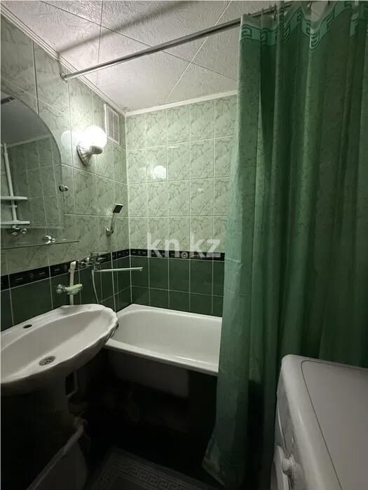 Продажа 3-комнатной квартиры, 74 м² - Продажа трехкомнатных квартир в Темиртау - страница 15 фото 6 из 7