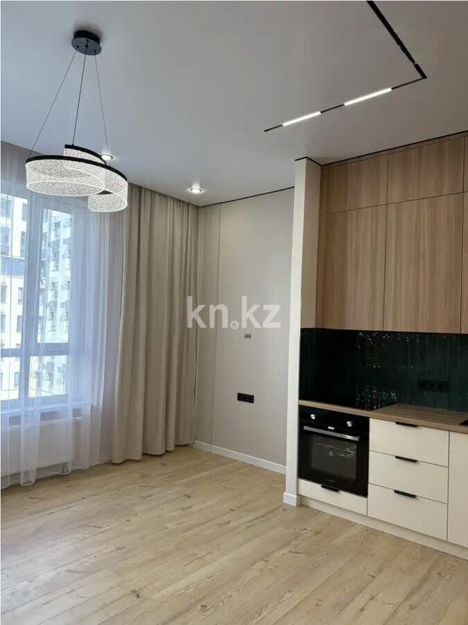 Продажа 2-комнатной квартиры, 48 м² - Продажа двухкомнатных квартир от собственников в Казахстане - страница 475 фото 3 из 5