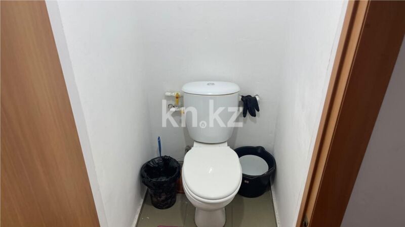 Продажа 2-комнатной квартиры, 57 м² - Продажа квартир в Майкудуке Караганды - страница 27 фото 5 из 6
