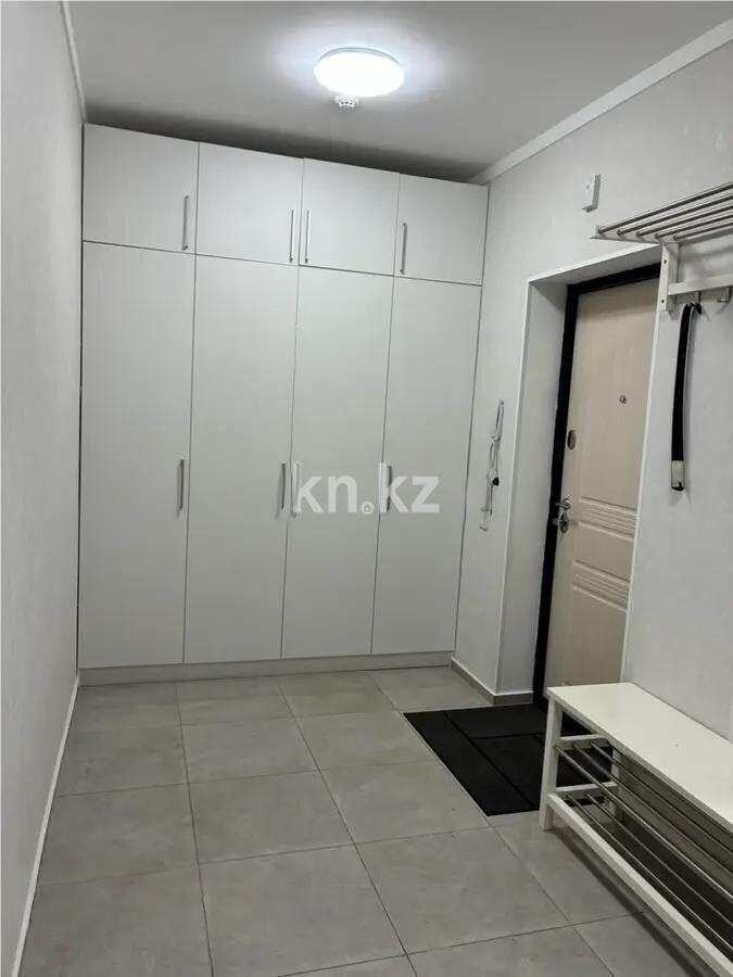 Продажа 3-комнатной квартиры, 87 м² - Продажа трехкомнатных квартир от собственников в Казахстане - страница 20 фото 6 из 6