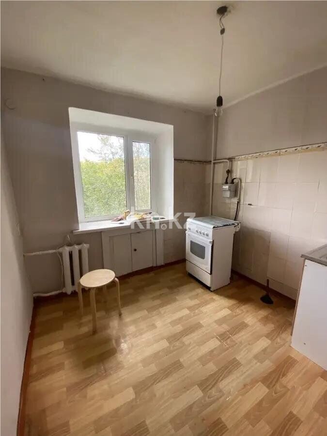 Продажа 2-комнатной квартиры, 43.7 м² - Недвижимость в Астане - страница 6 фото 3 из 5