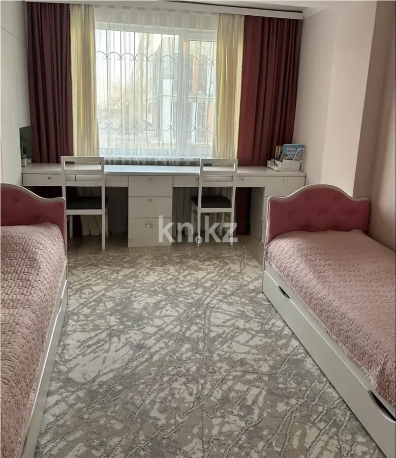 Продажа 3-комнатной квартиры, 81.5 м² - Продажа квартир в Казахстане - страница 9 фото 1 из 3