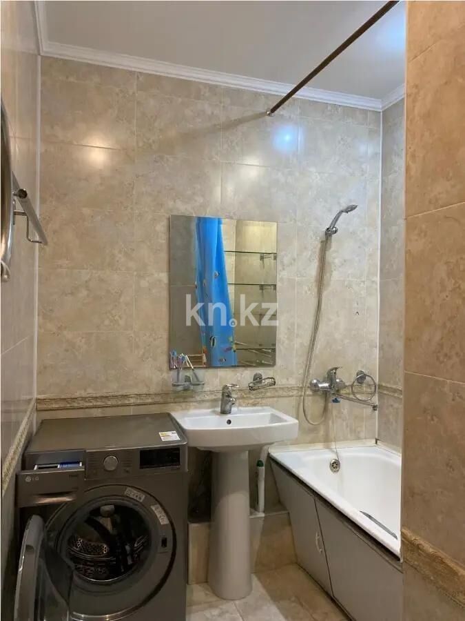 Продажа 3-комнатной квартиры, 70 м² - Продажа квартир в Казахстане - страница 22 фото 5 из 5