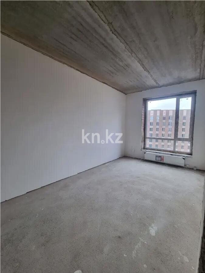 Продажа 1-комнатной квартиры, 38 м² - Продажа однокомнатных квартир от собственников в Казахстане - страница 48 фото 2 из 2