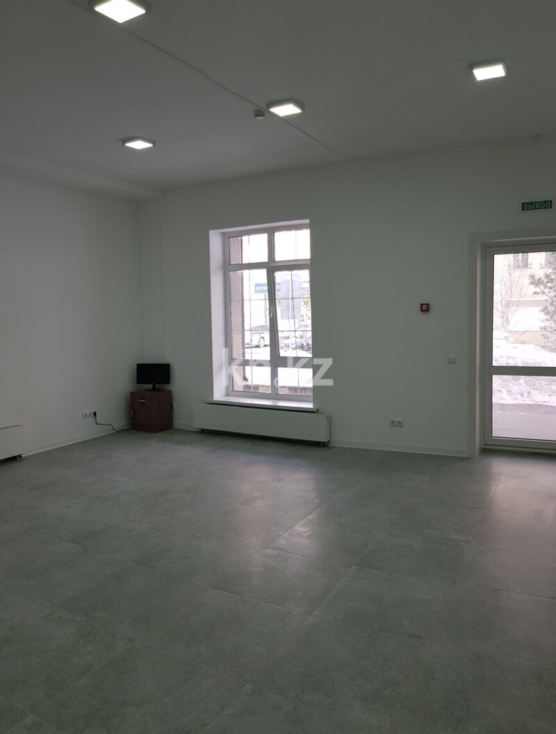Продажа помещения, 145.3 м² - Продажа офисных и торговых помещений в Астане фото 14 из 23