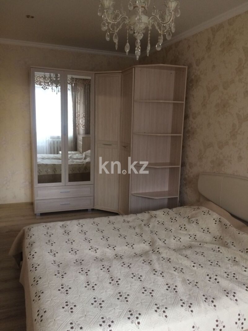 Продажа 2-комнатной квартиры, 65 м² - Продажа двухкомнатных квартир в р-не Есиль Астаны - страница 38 фото 4 из 8