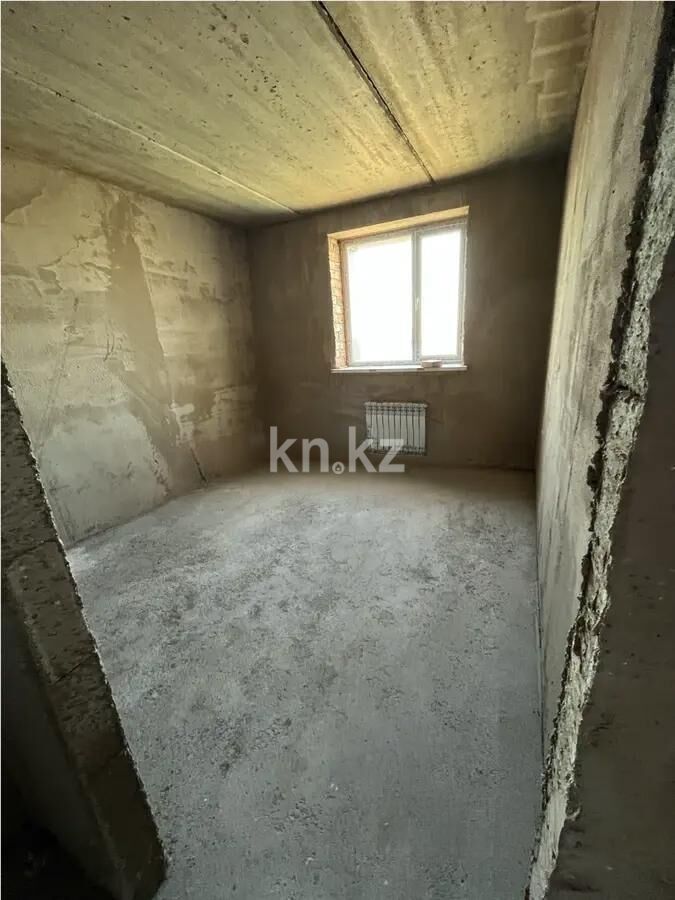 Продажа 2-комнатной квартиры, 37 м² - Продажа двухкомнатных квартир в р-не Есиль Астаны - страница 35 фото 1 из 4