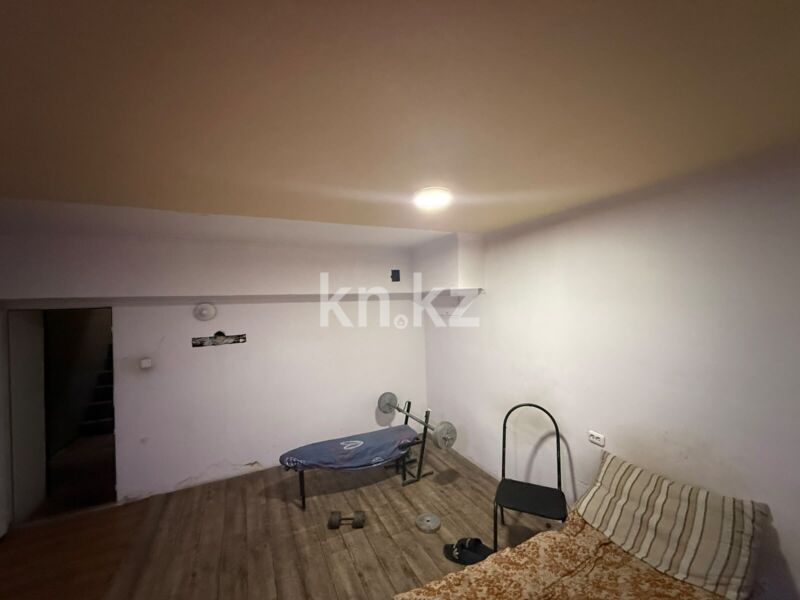 Продажа помещения, 243 м² - Недвижимость в Караганде - страница 29 фото 23 из 28