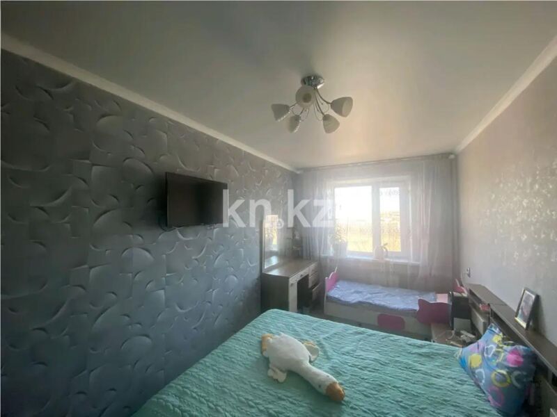 Продажа 2-комнатной квартиры, 44 м² - Продажа квартир в Майкудуке Караганды - страница 38 фото 2 из 4