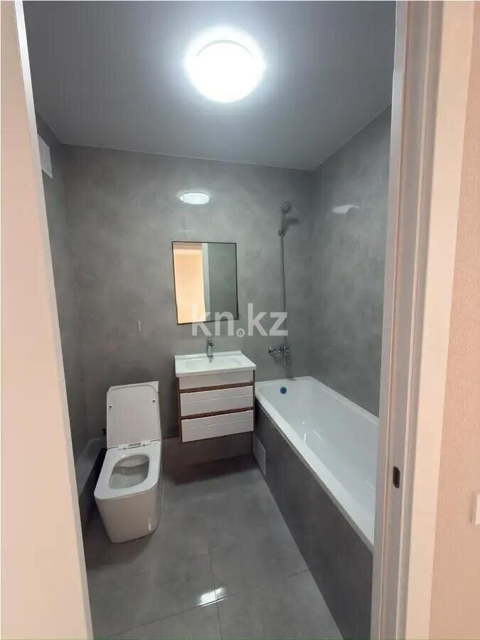 Продажа 2-комнатной квартиры, 41.51 м² - Продажа двухкомнатных квартир в Астане - страница 11 фото 3 из 3
