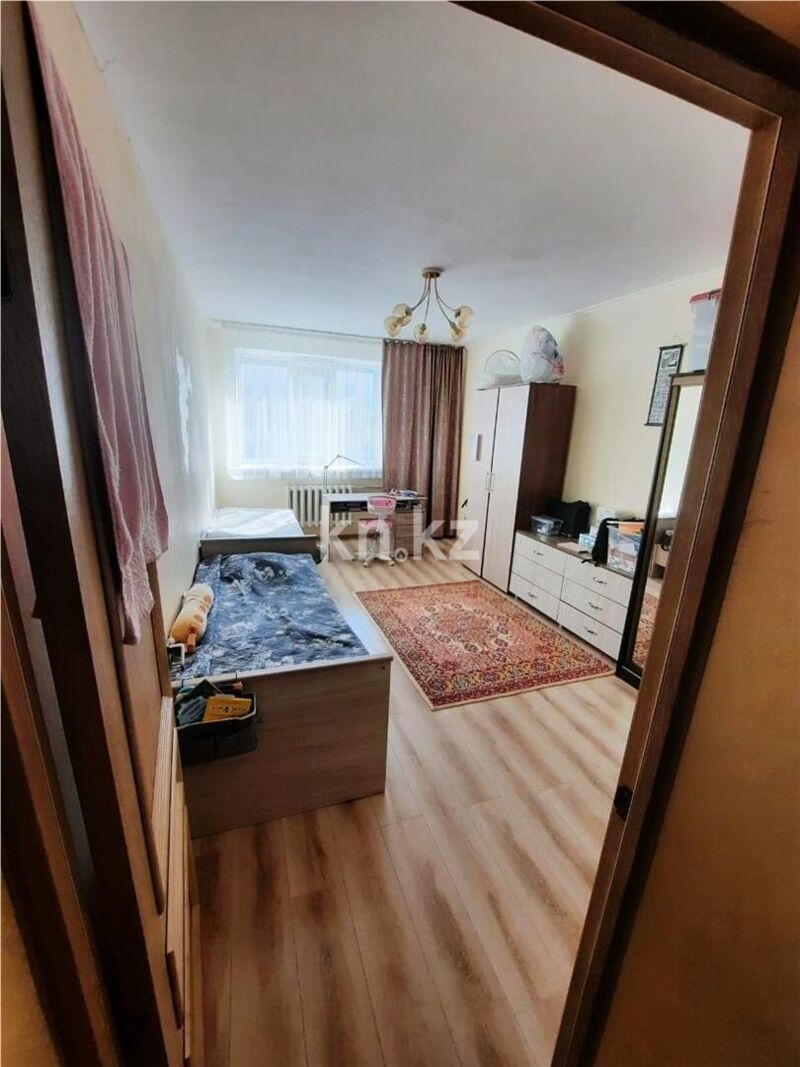 Продажа 3-комнатной квартиры, 90 м² - Продажа квартир в Астане - страница 305 фото 3 из 10