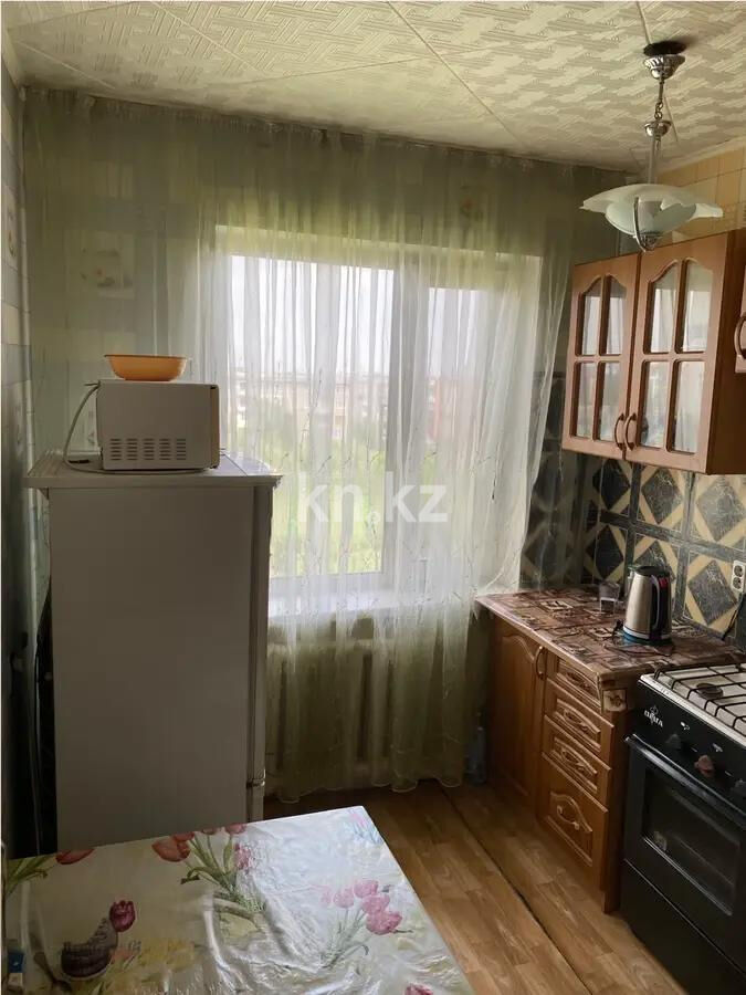 Продажа 1-комнатной квартиры, 29 м² - Недвижимость в Шахтинске фото 2 из 3