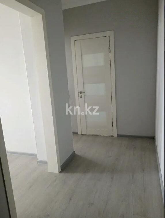 Аренда 1-комнатной квартиры, 36 м² - Аренда недвижимости в Астане фото 5 из 8