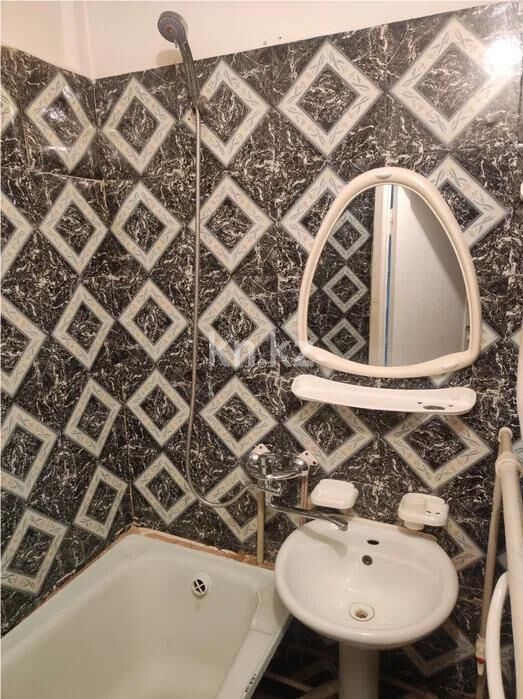 Продажа 1-комнатной квартиры, 31 м² - Продажа однокомнатных квартир в Темиртау - страница 6 фото 3 из 4