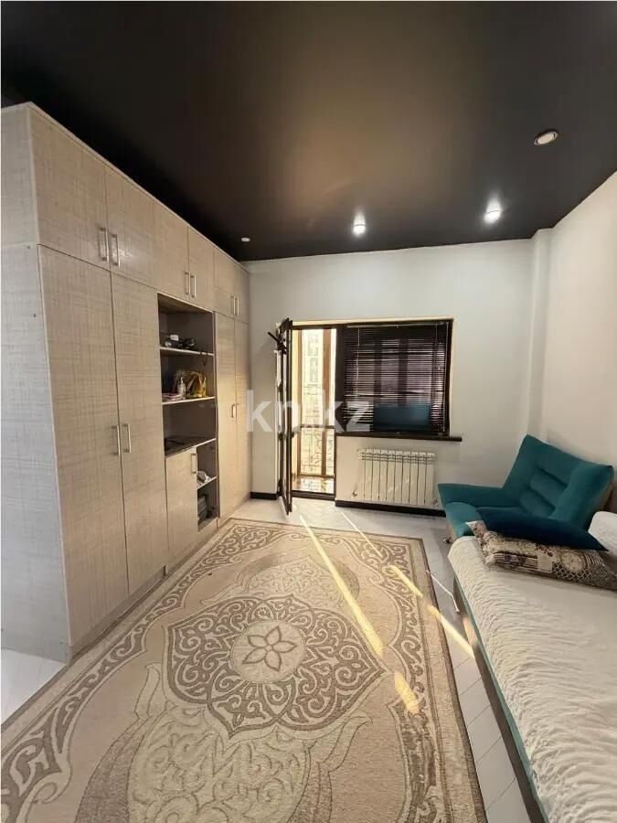 Продажа 2-комнатной квартиры, 40.01 м² - Продажа двухкомнатных квартир в блочном доме в Казахстане - страница 14 фото 1 из 3