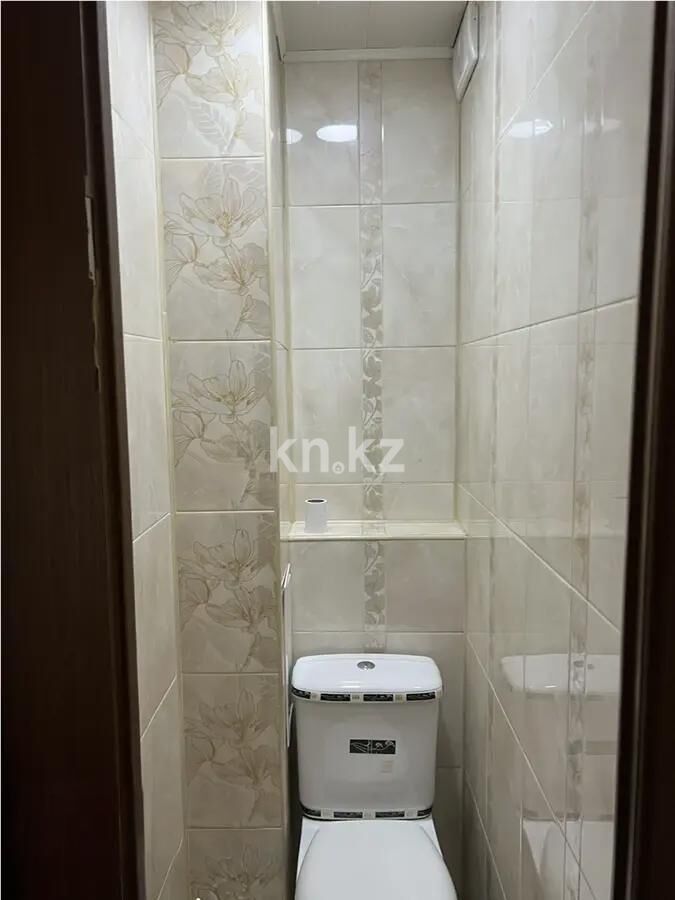 Продажа 3-комнатной квартиры, 65.4 м² - Продажа земельных участков в Актау фото 6 из 6