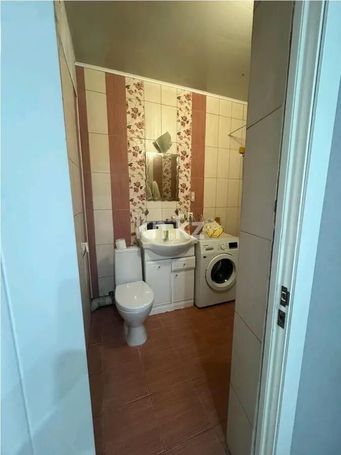 Продажа 2-комнатной квартиры, 55 м² - Недвижимость в Астане - страница 15 фото 4 из 4