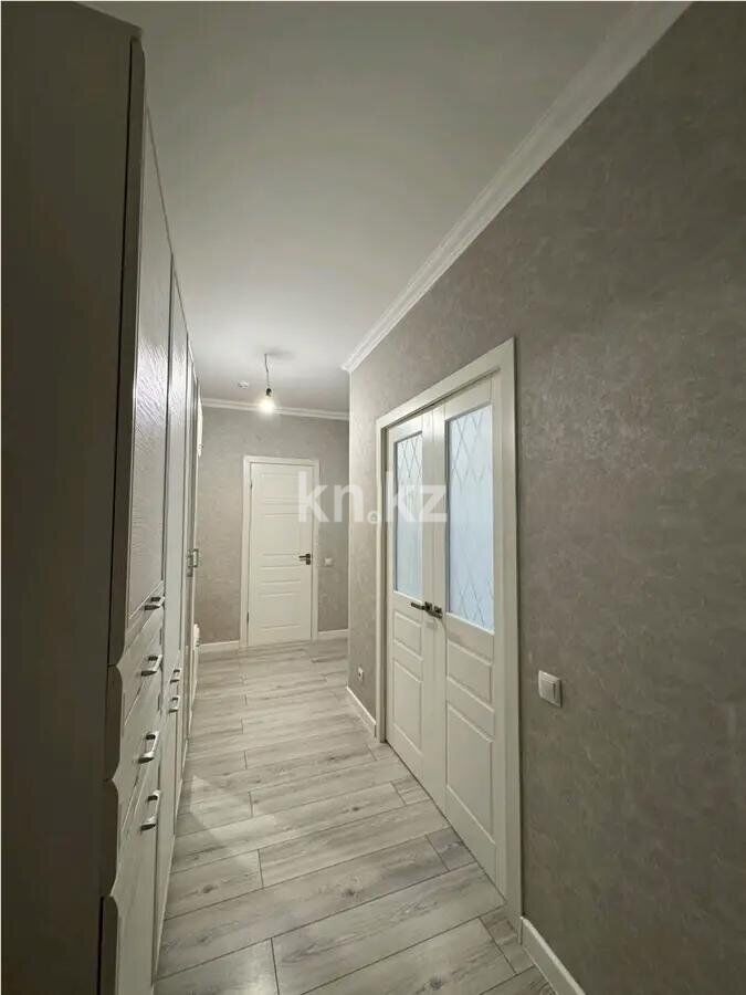 Продажа 2-комнатной квартиры, 51 м² - Продажа двухкомнатных квартир от собственников в Казахстане - страница 19 фото 5 из 5