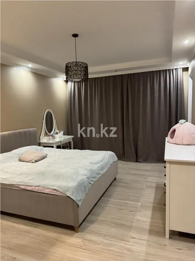 Продажа 2-комнатной квартиры, 62 м² - Продажа двухкомнатных квартир в Алмалинском р-не Алматы - страница 15 фото 2 из 4