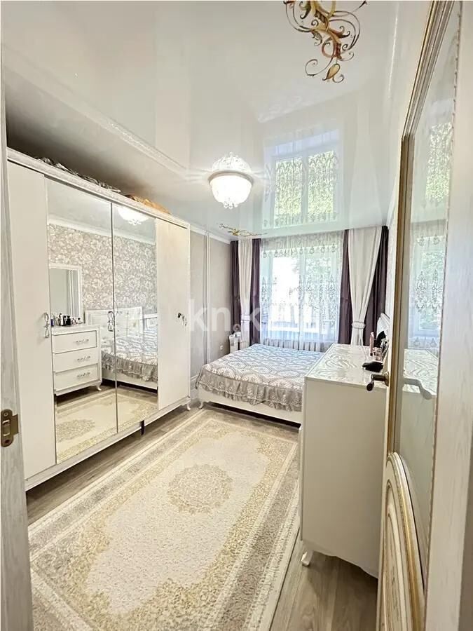 Продажа 3-комнатной квартиры, 61 м² - Продажа квартир в блочном доме в Казахстане - страница 25 фото 3 из 4