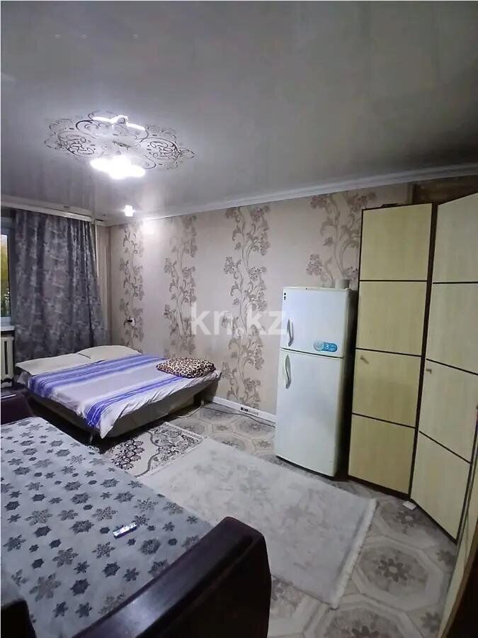 Продажа 1-комнатной квартиры, 32 м² - Продажа недвижимости в Караганде - страница 10 фото 1 из 1