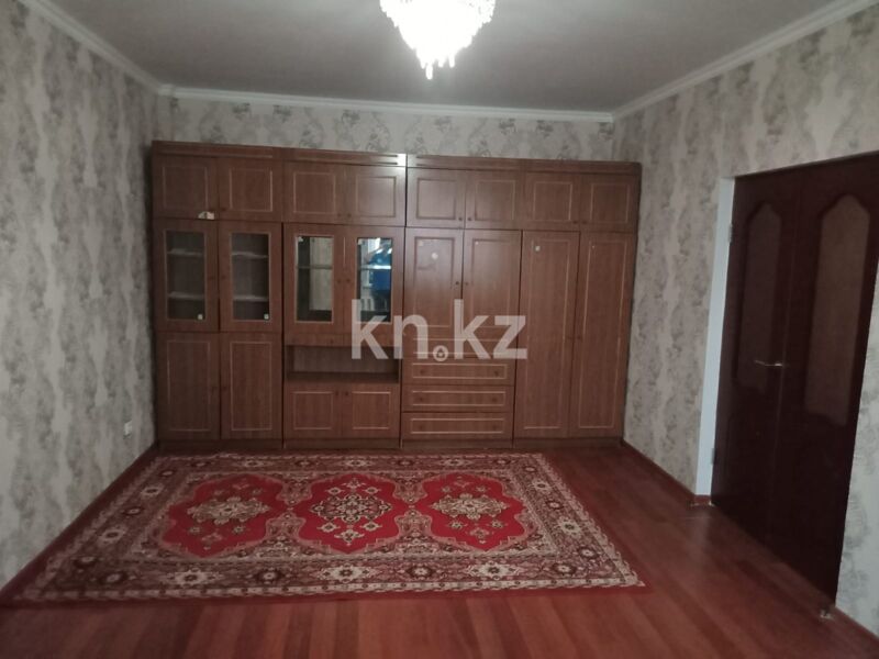 Продажа 2-комнатной квартиры, 69 м² - Продажа двухкомнатных квартир от собственников в Астане - страница 10 фото 2 из 7