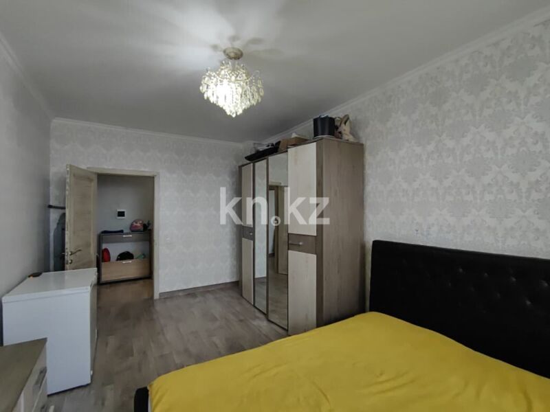 Продажа 2-комнатной квартиры, 71 м² - Продажа двухкомнатных квартир в Караганде фото 14 из 31