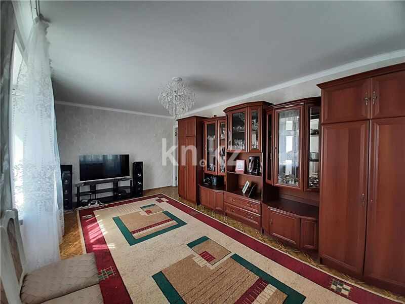 Продажа 2-комнатной квартиры, 42 м² - Недвижимость в Темиртау - страница 33 фото 1 из 8