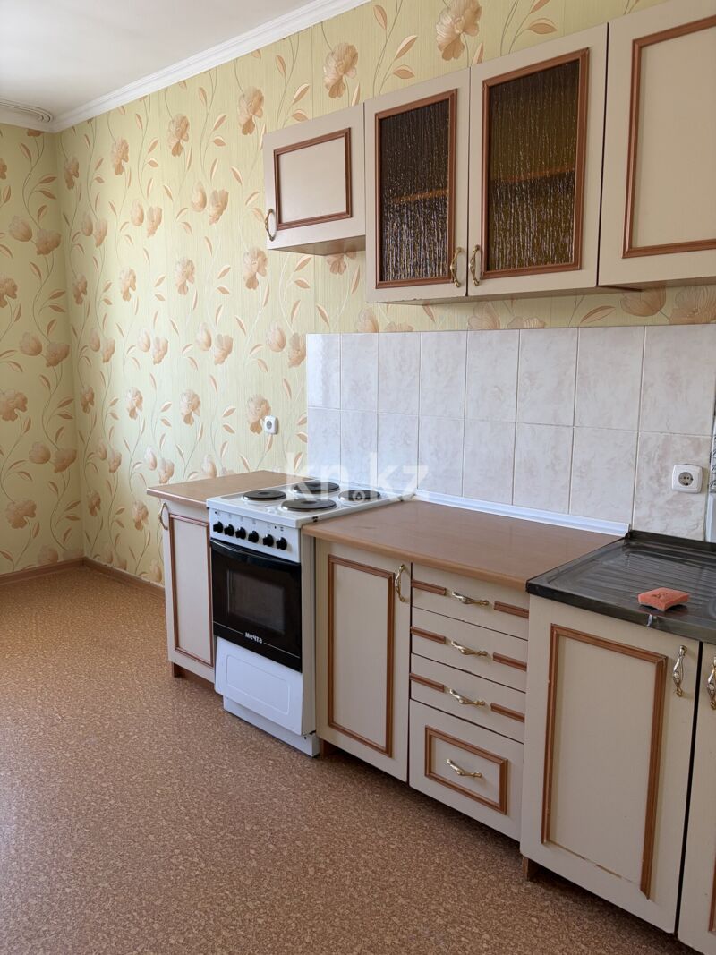 Продажа 1-комнатной квартиры, 47.1 м² - Продажа однокомнатных квартир в Астане - страница 101 фото 8 из 15